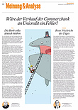 Meinung
