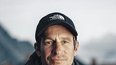 In nur sieben Tagen auf den Everest und zurück