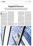 Finanzen