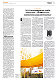 Finanzen