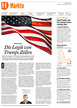 Finanzen