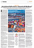 Unternehmen