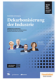 Inhalt