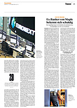Finanzen
