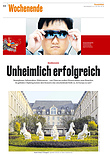 Wochenende