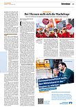 Unternehmen
