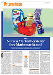 Unternehmen
