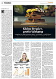 Unternehmen
