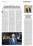 Unternehmen