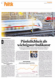 Politik