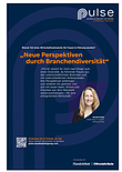 Finanzen