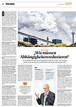 Unternehmen