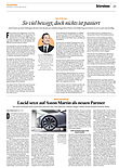 Unternehmen