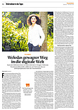 Unternehmen