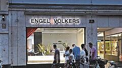 Staatsanwaltschaft stellt Ermittlungen ein