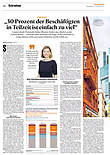 Unternehmen