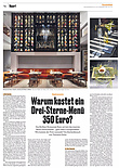 Wochenende