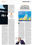 Unternehmen