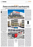 Unternehmen