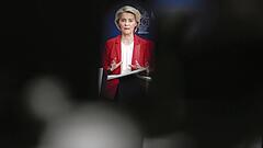 EU erhöht Einfuhrzoll für Stahl auf 50 Prozent
