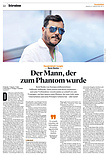 Unternehmen