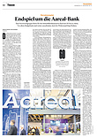 Finanzen