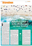 Unternehmen