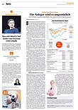 Finanzen