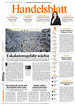Titelseite