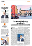 Finanzen