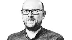 SPD-Pläne sind ein Fall für die Justiz