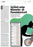 Wochenende