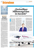 Unternehmen