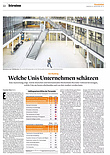 Unternehmen