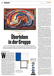 Wochenende