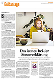 Finanzen