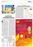 Finanzen