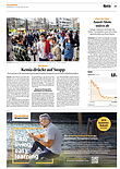 Finanzen