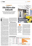 Finanzen