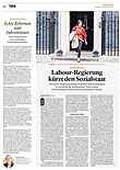 Politik