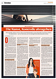 Unternehmen