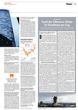 Finanzen