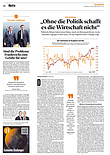 Finanzen