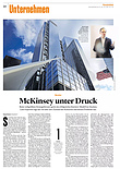 Unternehmen