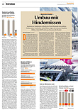 Unternehmen