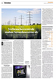 Unternehmen