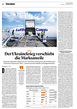 Unternehmen