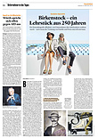 Unternehmen
