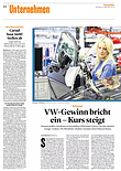 Unternehmen