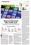 Unternehmen